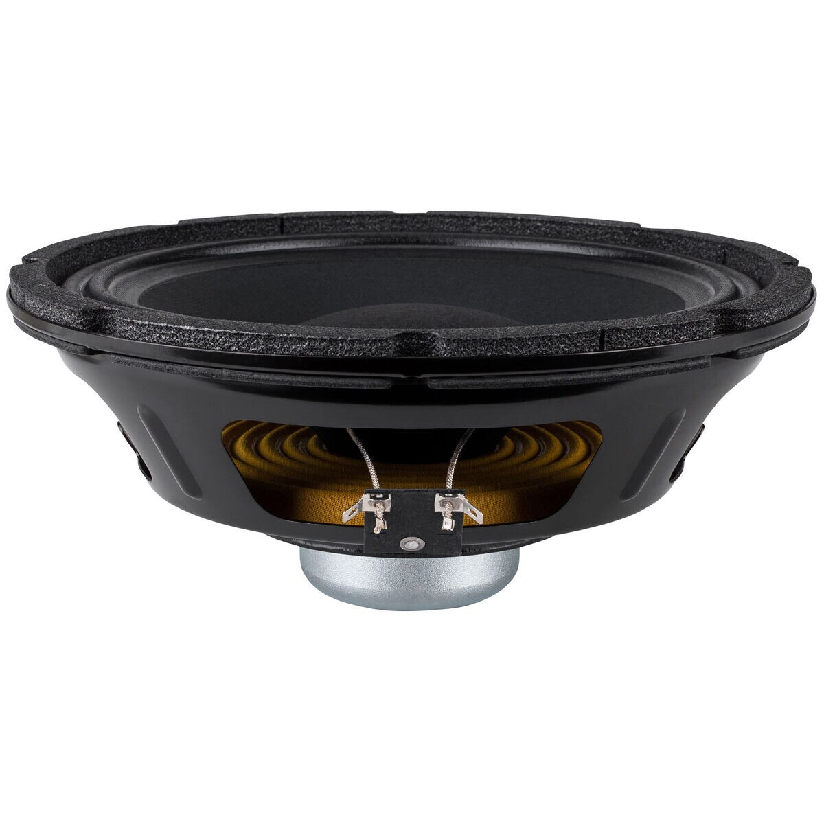 Eminence Basslite SC1032 10" Bass Guitar Speaker 300W 32 Ohm